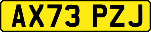 AX73PZJ