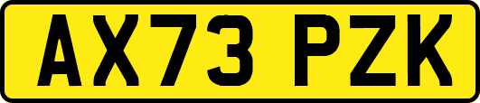 AX73PZK