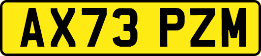 AX73PZM