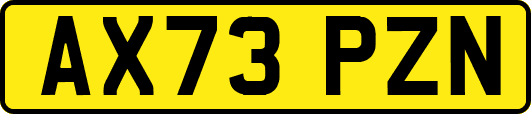 AX73PZN