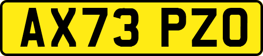 AX73PZO