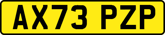 AX73PZP