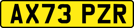 AX73PZR