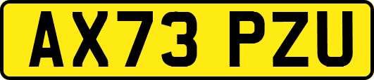 AX73PZU