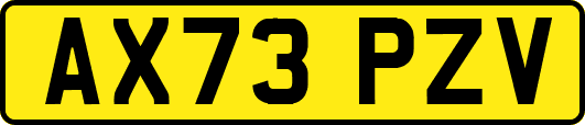 AX73PZV