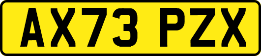 AX73PZX