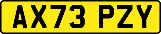 AX73PZY