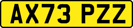 AX73PZZ