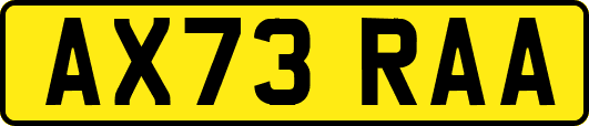 AX73RAA