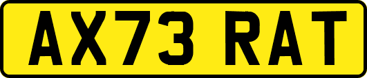 AX73RAT