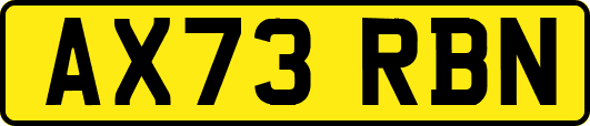 AX73RBN