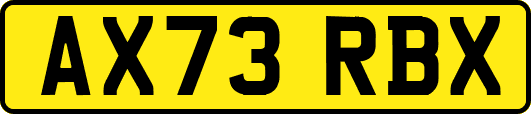 AX73RBX
