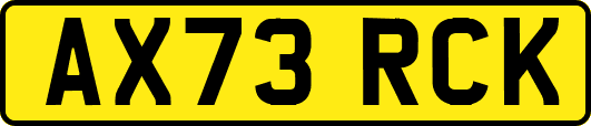 AX73RCK