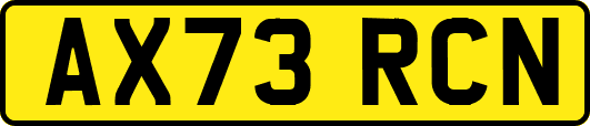 AX73RCN