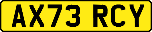 AX73RCY