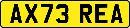 AX73REA