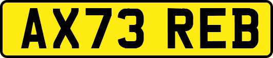 AX73REB