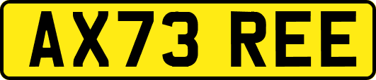 AX73REE