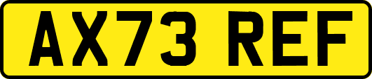 AX73REF