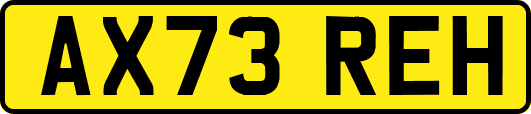 AX73REH