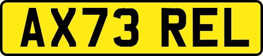 AX73REL