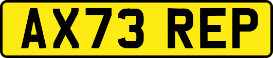 AX73REP