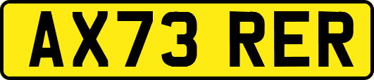 AX73RER