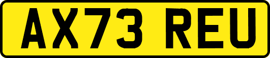 AX73REU