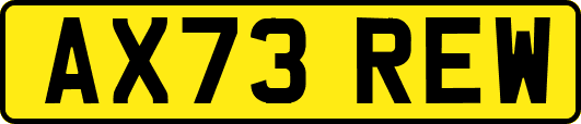 AX73REW