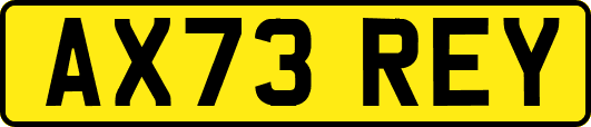 AX73REY