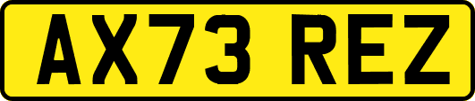 AX73REZ