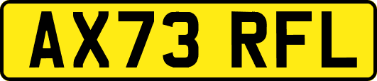 AX73RFL