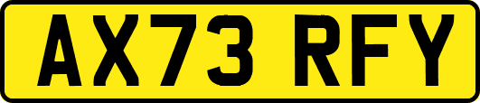 AX73RFY