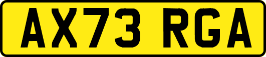AX73RGA