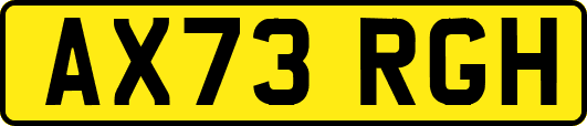 AX73RGH