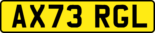 AX73RGL