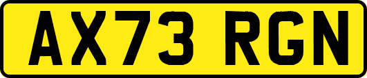 AX73RGN