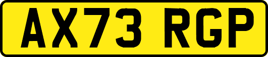 AX73RGP