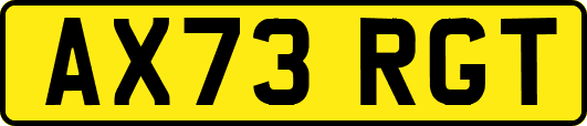 AX73RGT