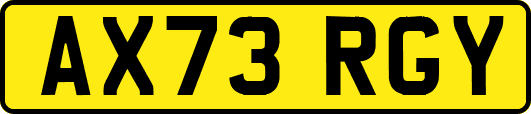 AX73RGY