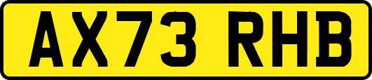 AX73RHB