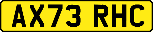 AX73RHC
