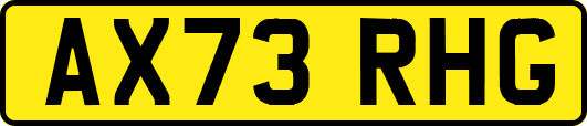 AX73RHG