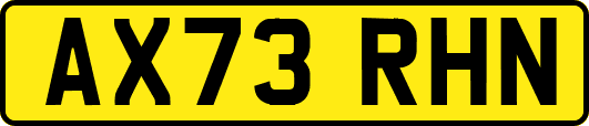 AX73RHN