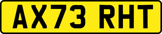 AX73RHT
