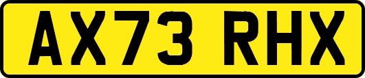 AX73RHX