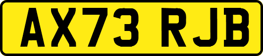 AX73RJB