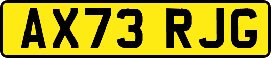 AX73RJG