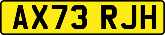 AX73RJH