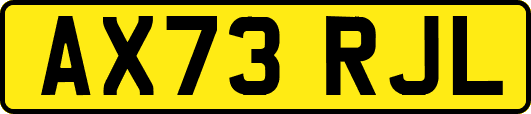 AX73RJL